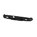 Westin Automotive Products 58-271305 Textured Black HDX Rear Bumper