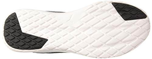 Image of Puma Men Storm T1 Sneaker