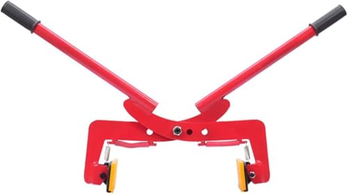 Pinces de levage pour granit pour poser les bordures sans glisser