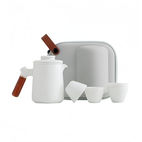 gїpZbgE1|bg{4t{[obOt | 퐻Ef | s/o/sNjbN/Lv/oRɕ֗ | RpNg[EOły | /{/gΉE蕨ɂœK | ԍڎgpEƒpeB[Zbg ()