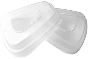 501 Prefilter Retainer Compatible with 5N11 6000 7000 Series Filter (10 pack)