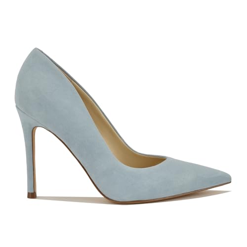 Image of Nine West Women's Fresh Pump