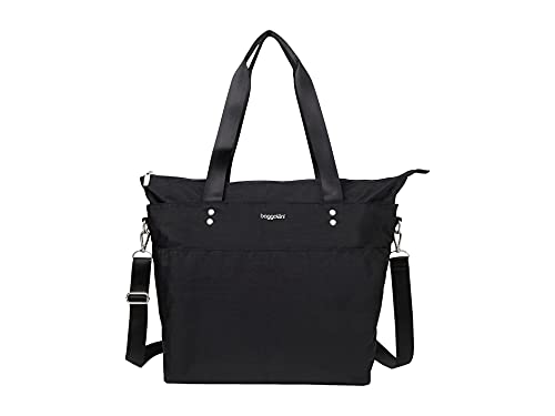 Baggallini Carryall Tote Bag miniatura 1