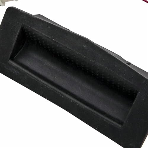 Interrupteur de hayon bloqué compatible Zafira B référence 6240371