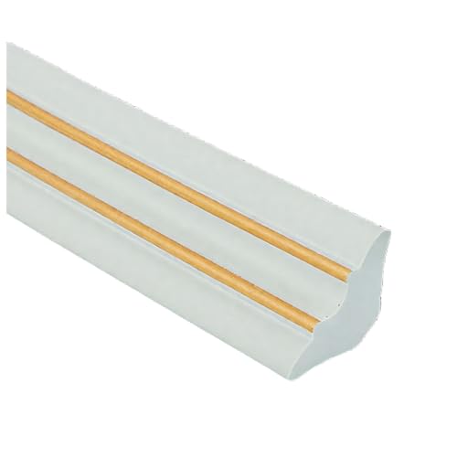 DIY _ȃvX`bNR[i[gAPVC l~gAȐڒAh\ȋЖ؃[fBOA~l[gt[OAǁAVALrlbgA[NgbvAoX^CGbWOp 1m 50mm