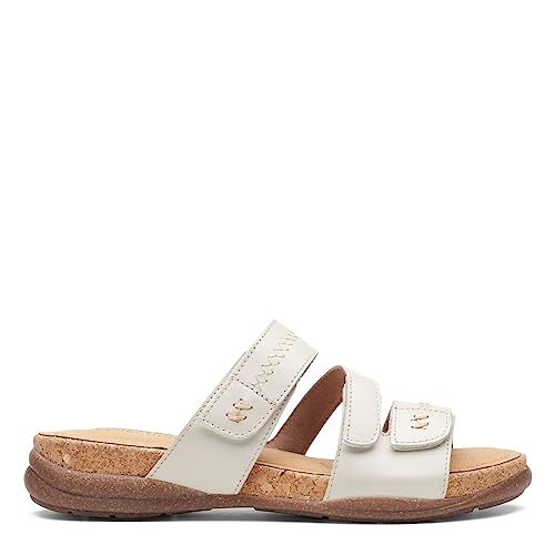 Image of Clarks unisex-adult womens Roseville Bay