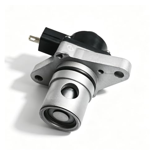 Válvula de control EGR 14710ED00B recambio para Nissan NV200 Cube