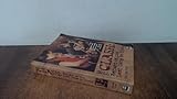 Omnibus Press