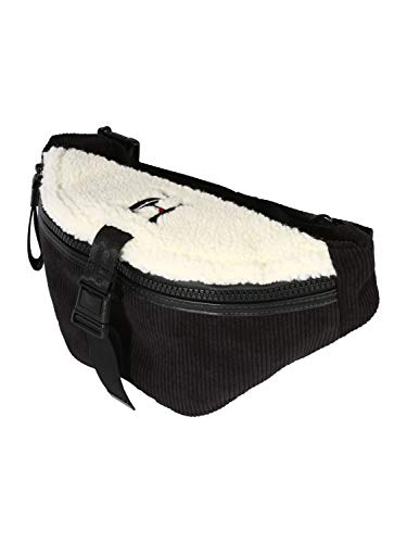 Tommy Hilfiger Sac banane Lewis Hamilton