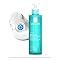 La Roche-Posay Effaclar Gel de Limpeza Facial Alta Tolerância, Purifica e Reduz a Oleosidade sem Ressecar, para Peles Oleosas e Sensíveis, Hipoalergênico, 300g