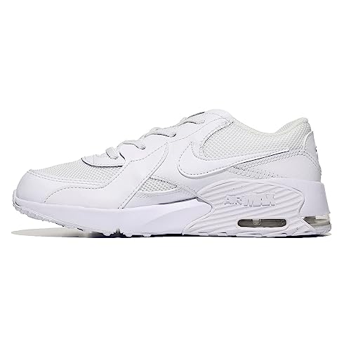 Image of Nike Women's Air Max Excee Shoes