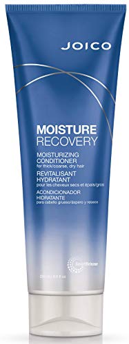 Joico Moisture Recovery Set - Image 3