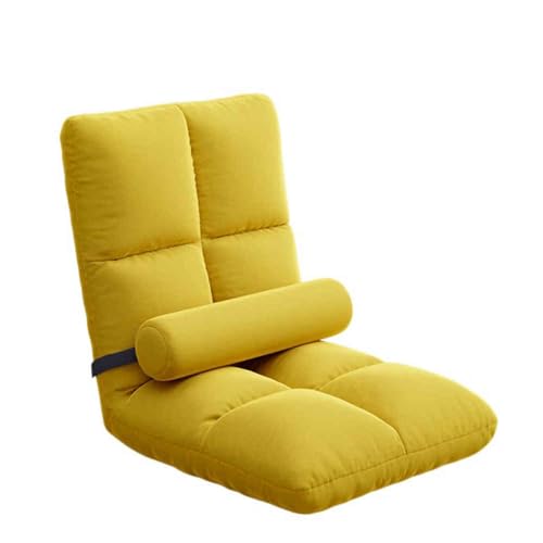 �V�[�g �܂肽���� �R���p�N�g���֎q �\�t�g�^�b�` �ӂ�ӂ� 5�i�K���� �l�ԍH�w�݌v �n�C�o�b�N �~�j�\�t�@�[ ���r���O���[�� �x�����_ �o�� �� �x�b�h���[�� �p,�C�G���[-8�}�X