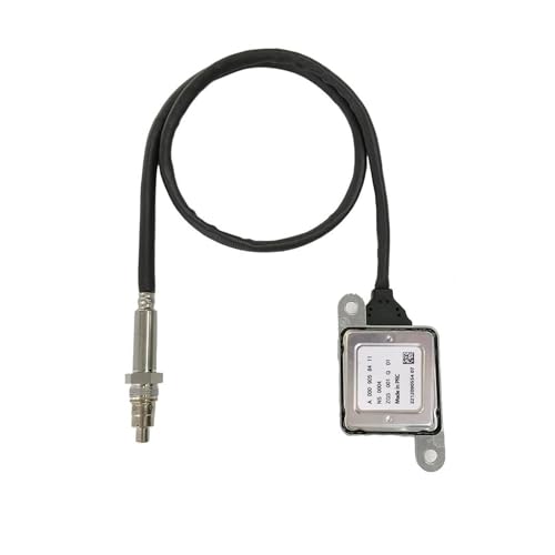 Sonde Lambda Premium A0009058411 de Mercedes Classe S - 2
