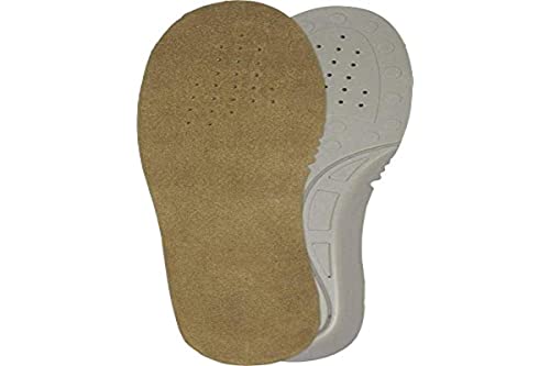 Semelles Ergonomic-Star 2476-39 de rechange pour chaussure taille 39