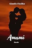 amami ancora adesso  Amami