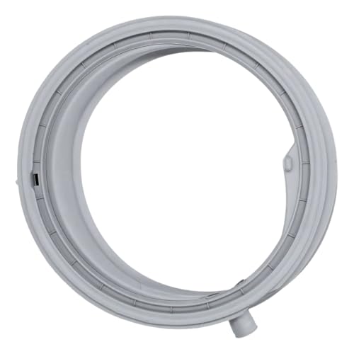 Genuine Washing Machine Door Seal Compatible With Hoover - 45319968/70006611 - Image 3