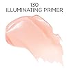 LOreal-Paris-Makeup-Infallible-Pro-Glow-Lock-Longwear-Illuminating-Face-Primer-1-Ounce L'Oreal Paris Makeup Infallible Pro Glow-Lock Longwear Illuminating Face Primer, 1 Ounce