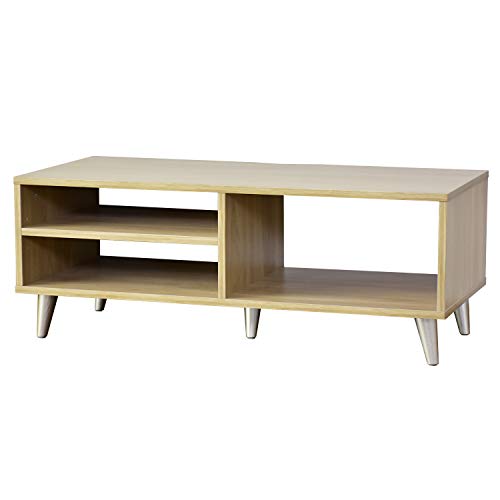 DORIS hX er [{[h rt erbN er{[h `32^܂ I[vbN 90cm s40cm 34cm g i` I[90y14197z