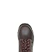 Wolverine Women's Piper Waterproof Composite Toe 6in Construction Boot