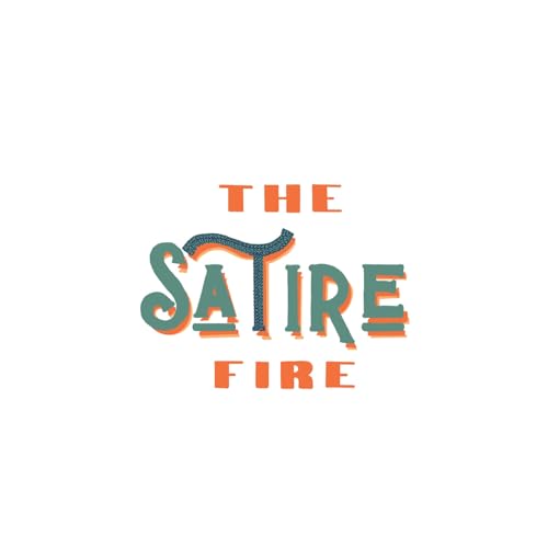 Episode 23: Her Body and Other Parties Part 2