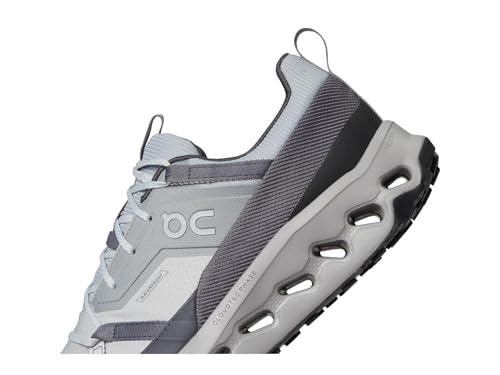 Image of On Mens Cloudhorizon Waterproof
