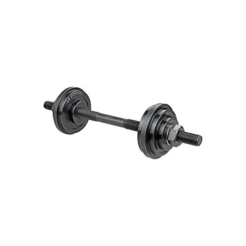 Outil cuvette press fit BB86 BB92 pour éliminer les bruits