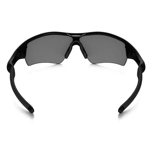 Eye Opening Stuff Replacement Earsocks & Nosepieces Kits Compatible with Oakley Radar Path/Range/Pitch/Edge Sunglasses3