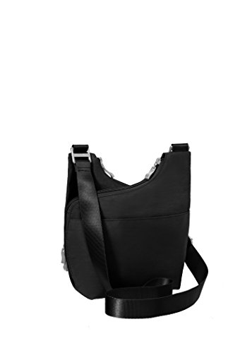Baggallini Women Criss Cross Crossbody Bag2