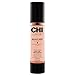 CHI Luxury Black Seed Intense Repair Hot Oil Treatment, 1.7 Fl Oz