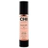 CHI Luxury Black Seed Intense Repair Hot Oil Treatment, 1.7 Fl Oz
