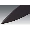 Cold Steel Mini Flight Sport, Black, 10in
