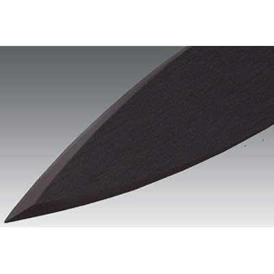 Cold Steel Mini Flight Sport, Black, 10in