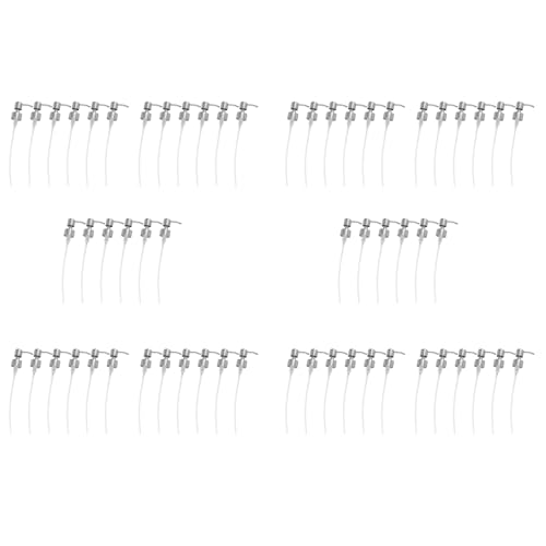 Wsikan 10X \[vfBXyT[|v̌-ʏ28/400lbN{gp304XeX|\[vу[VfBXyT[|v