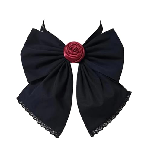 Image of COSDREAMER Mens Renaissance Scarf Jabot Cravat Costume Collar