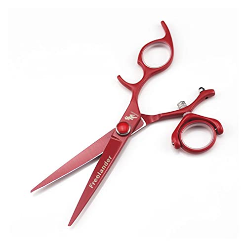 ؂nT~A 6 "t͂݁AeAZbgAd]nhAtCOnT~bh  j ybgp(Cutting scissors)