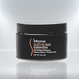 INFLUANCE Curling Wax