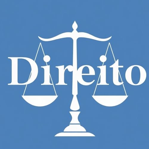 Direito Empresarial e Societ&aacute;rio