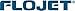 Flojet 21004-122