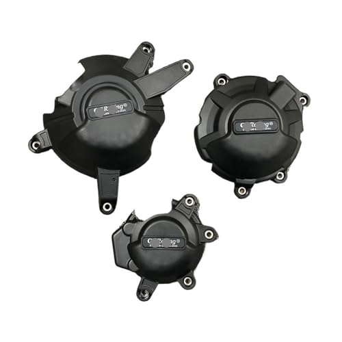 GWANZT[ CB650R & CBR650R 2021 2022 2023 I[goC̃GWXe[^یJo[͕ό`ɂ