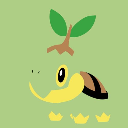 swag and company cover art