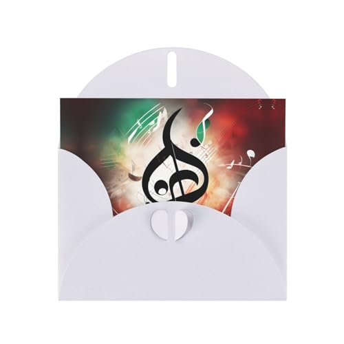 Kashinn ^F̃O[eBOJ[h t 󔒂̃J[h 肪Ƃ ҏ  vg