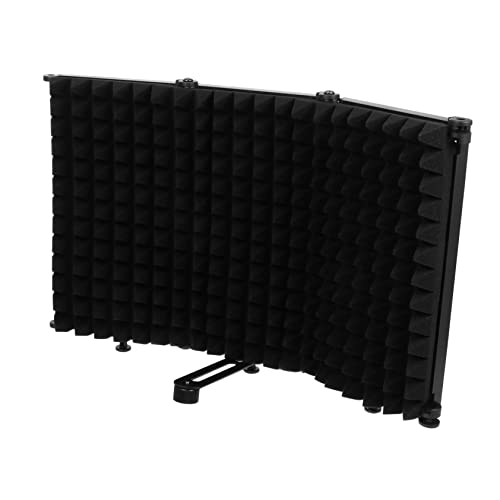 TENDYCOCO V[p}CNAC\[VV[h mCYጸ݌v X|W̗p }CNtB^[V[h  X^hݒuΉ ubN