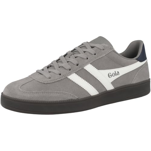 Image of Gola Mens Viper