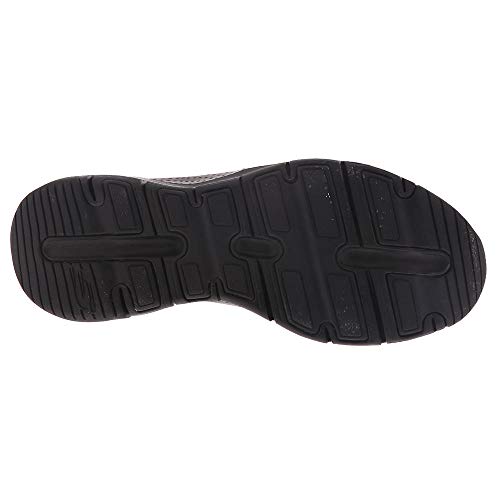 Image of Skechers Men Arch Fit Banlin Sneakers