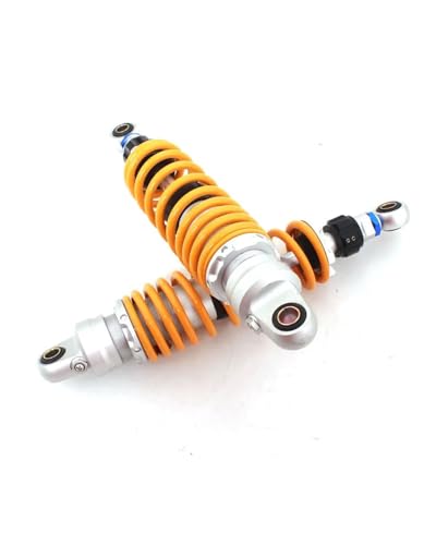 [goCpVbNAu\[o[ 340mm }np XYL XN[^[p I[goCVbNAu\[o[ \ ATXyV_p[ oCNANZT[ TXyV_p[(340mm yellow)