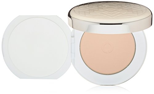 Preisvergleich Produktbild CARON PARIS Make-up-Finisher