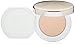 Produktbild CARON PARIS Make-up-Finisher