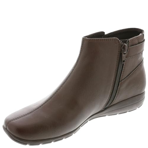 Easy Spirit Women's Aara Ankle Boot4