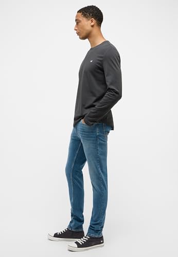Style Frisco Skinny – Ansicht 3